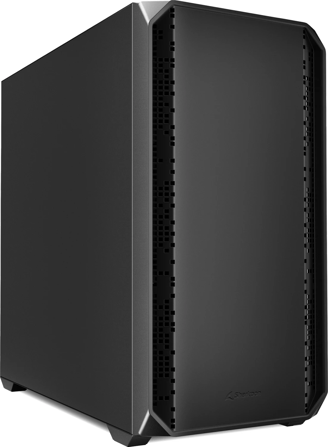 Gaming FHD 2026 - Ryzen 8400F & RX 7600