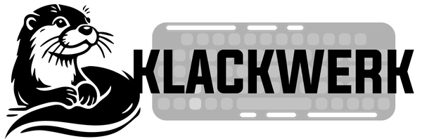 Zur Startseite gehen